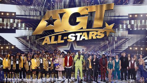 agt champions 2023 winner.
